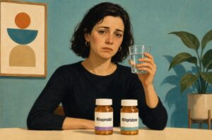 The deregulation of the abortion pill has been a disaster