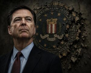 The FBI turbocharged the Trump-Russia hoax. Do GOP voters care?