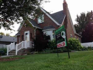 Single-bureau credit reports endanger mortgage market