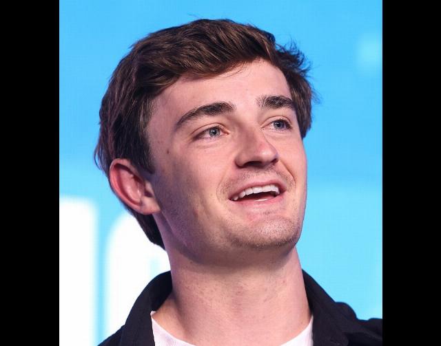 Nick Shirley
