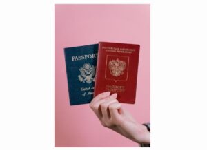 Trump is Crushing Birth Tourism, Despite His Supreme Court Setback
