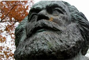 Socialism: Are Americans looking for love in all the wrong places?
