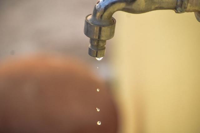 leaks