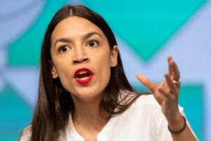 How conservatives avoid another ‘Red Scare’ drubbing