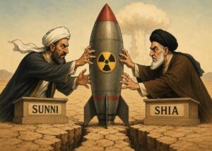 Trump’s Nuclear Strategy: A New Variable to Peace with Iran?