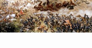 What Matt Walsh Gets Wrong about the Civil War