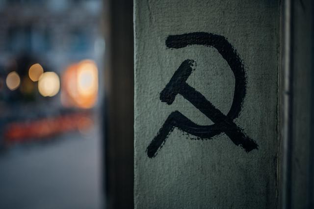 <p><em>Image: Ivan Radic via <a  data-cke-saved-href=