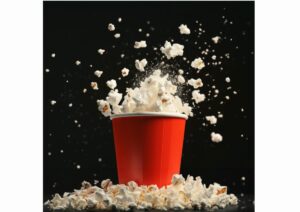 Leftist Palestinian commentator calls Hakeem Jeffries ‘an AIPAC monkey,’ but not ‘in a racist way’