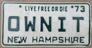 Will the ‘Live Free or Die’ state submit to socialism?