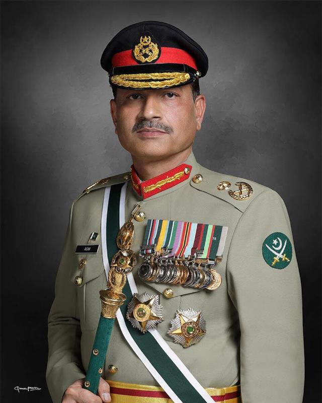 Inter Services Public Relations Pakistan, CC BY-SA 4.0 <https://creativecommons.org/licenses/by-sa/4.0/legalcode.en>, via Wikimedia Commons, unaltered.