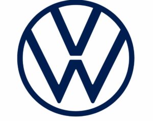 Does Volkswagen have a Future?