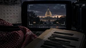 25 years after 9/11, the Saudi questions won’t go away
