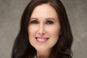 Democrats sure can pick ’em: Get a load of North Carolina congressional candidate Shelly Headen