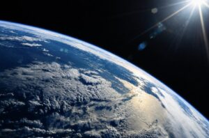 How environmentalists have overplayed their hand in arguing economic externalities