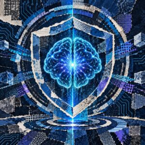 The Right AI Rule Is Least Privilege, Not A Moratorium