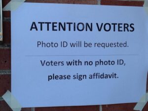 California Still Needs Prop 39