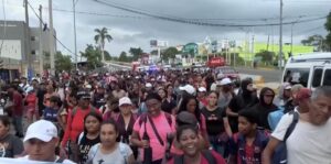 Media oddly hell-bent on protecting criminals