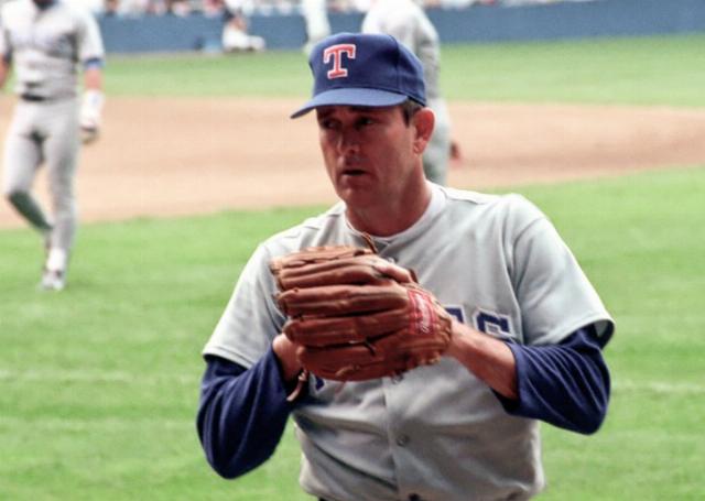 <p><em>Image: Nolan Ryan.  Credit: Chuck Andersen via <a  data-cke-saved-href=