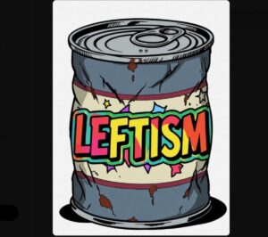 In defense of profit