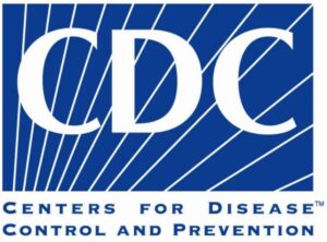Centers for Deception Control